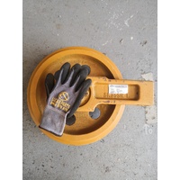 Idler Kobelco SK35SR New Holland E35B E30B