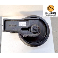 Idler Bobcat 325 328 331 334 335 425 428 430D 430G  E26 E32 E34 E35 E37 E42 
