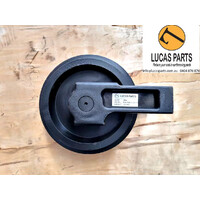 Idler CX20B CX22B CX27B CX30B E27 SK20SR SK25SR 30SR 35SR SK25SR-2 SK27SR-3 PW52D00010F1