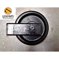 Idler CAT301.5 CAT301.6 CAT301.6C CAT301.8 CAT301.8C   