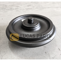 Idler CAT301.5 CAT301.6 CAT301.6C CAT301.8 CAT301.8C  SK013 SK014 SK015  TB014 TB015 TB016 TB15