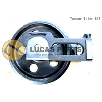 Idler Yanmar B22 B27 B32 PC30FR-2