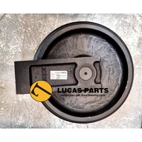 Idler JCB 8040ZTS 8045ZTS  PN  P2604400M00