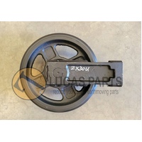 Idler ZX30U ZX30U-2 ZX30UR-2 ZX33 ZX35U ZX35U-2 ZX38U-3 ZX40UR-2 