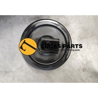 Idler Bobcat E16 323 324 PN 7136982