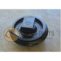 Idler PC05 PC07  PN 20M3011100