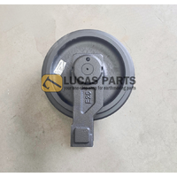 Idler Bobcat  E25 E26 E27 E27Z  E30 PN 7255883 7022139