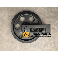 Idler VIO15 VIO15-1 VIO15-2 VIO15-2A PN YM772183-37100