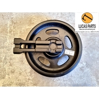 Idler VIO40-2 VIO40-3 VIO45 VIO45-5B VIO50-2 VIO55 VIO55-5B 70*135mm