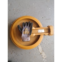 Idler SK50SR SK50UR SK50UR-3