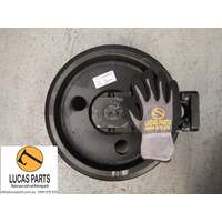 Idler JCB805 8056 805-2 8052 8055RTS 8060 JCB60