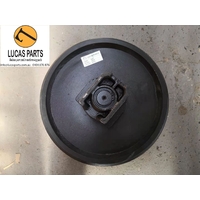 Idler DAEWOO DH55  DH50 DX55 Solar55 HANIX N450 HITACHI UE50