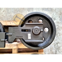Idler Bobcat 337 341 435 PN 6807922  6815125