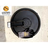 Idler CAT307B 307C 307D 307E  308B 307CCR 308CCR 308DCR