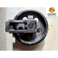 Idler KX080 KX080-3 KX080-3S KX080-4 