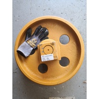 Idler CAT E70B E70 PN 1R8938