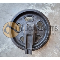 Idler EC80  ECR88  PN  VOE14520942