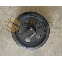 Idler CX75C SR CX80C SR