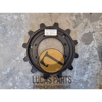 Sprocket K008-3 K-008 U10-5 12.8.140mmID  RA111-14430 69191-14430