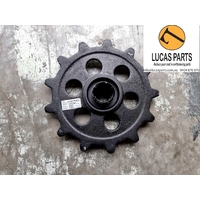 Sprocket Kubota KH35 KH35H KH31 PN 68721-94130