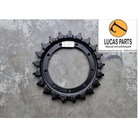 Sprocket MM30 MM35    21T 9H 210ID