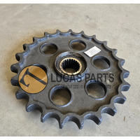 Sprocket KH90 KH101