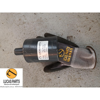Top Roller SK25SR SK27SR-3 SK30SR SK35SR CX27B CX31B CX36B E27SR E30BSR E35SR Shaft 25mm
