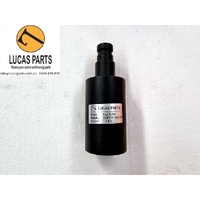 Top Roller  CAT304CCR 303CCR 303.5CCR CAT305CCR CAT305DCR CAT305ECR CAT305.5ECR 305.5E2CR  Shaft 30mm PN 265-7675