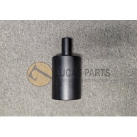 Top Roller U55-4 U50-3 U45-3 U48-4  KX161-3 KX057-4 Opt EX55  ZX50U EX40 IHI60 JCB8060 Shaft 30mm