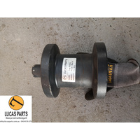 Top Roller PC40 PC50UU PC25 PC25R PC30 PC38UU PC45 Shaft 35mm PN 20T-30-00060