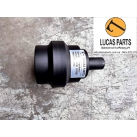 Top Roller EC55 EC55B ECR58 Opt EX70