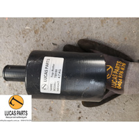Top Roller TB145 TB150 TB153FR TB250 TB257FR TB260