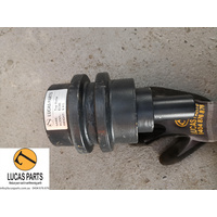 Top Roller EC80 ECR88 ECR88 PLUS PN  14520342  