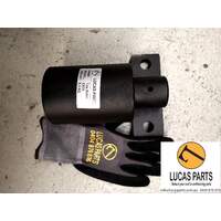 Top Roller CX75 CX80 CX80C CX80SR CX75SR SH60 SH70 SH75 SH80