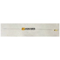 Engine Oil Dipstick SK200-8 SK210-8 SK210LC-10 SK250-8 SK300-8 SK330-8 SK350-8 SK350-9 SK500LC