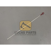 Engine Oil Dipstick Volvo E210B EC210BLC EC210BNLC EC240B EC240BLC