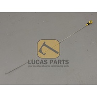Engine Oil Dipstick Volvo EC330B EC330C EC360B EC360C EC380D EC460B EC460C EC480D
