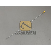 Engine Oil Dipstick CAT 324D 325D 329D 330D