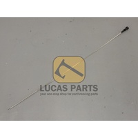 Engine Oil Dipstick CAT 320D 320D L 320D GC 320D LN 320D LRR 320D2