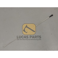Engine Oil Dipstick CAT 320D 320D L 320D GC 320D LN 320D LRR 320D2
