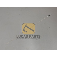 Engine Oil Dipstick Doosan DX340 DX300LCA DX300LC Daewoo DX340LC Solar 300LC-V