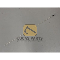 Engine Oil Dipstick Doosan DH300-5 DH300-7 (DB58T)