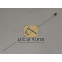 Engine Oil Dipstick CAT 330D 336E 349D 349E 374F 390F