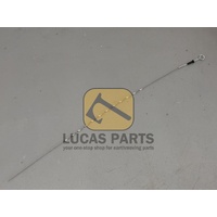 Engine Oil Dipstick Hitachi ZX330 ZX350 ZX400 ZX450 ZX470 ZX500 Kobelco SK330 SK350 SK460 Sumitomo SH330 SH350 SH460