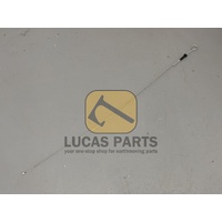 Engine Oil Dipstick Mitsubishi MS280 MS380 MS450 Kobelco SK200 SK250 SK260 Sumitomo SH200 SH250 Kato HD900