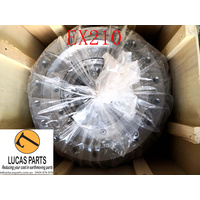 Reduction Gear Box EX210H-5