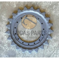 Sprocket SK100 SK115 SK120  SK130 SK135SR  21T 15H 325ID 