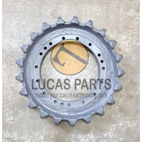 Sprocket SK135 SK125SRLC-2 SK135SR-2 SK135SRLC-2 SK135-3 SK140SR SK140SR-3 SK140SRLC-5  21T 15+3H 325ID