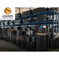 Sprocket CASE 9045B 9050 9060 JS260LC JS300LC SH300-2  23T 24H 435ID PN KSA0643