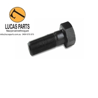 Sprocket Bolt  M14*2*40mm PC45 PC50 PC55 SK70SR